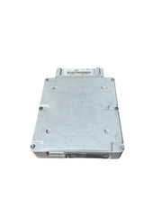 1994-1995 Ford Escort Mercury Tracer 1.9L Manual Trans Computer ECU ECM-5824