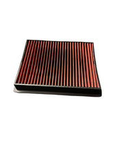 1994-2013 BUICK/CADILLAC/CHEVROLET Vehicles Air Filter