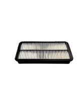 1987-2000 Toyota RAV4,MR2,Corolla,Celica,Lexus ES250 Geo Prizm,Air Filter A24468