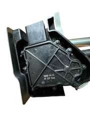 2003-2004 Superduty 6.0 Powerstroke Accelerator Pedal Dorman 699-121