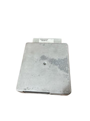 1994-1995 Ford Escort Mercury Tracer 1.9L Manual Trans Computer ECU ECM-5824