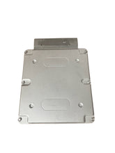 1997 Ford F-150 4.6L Auto Cal #7-48P Engine Computer ECU, ECM-6840