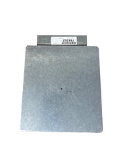 1998 Ford Taurus & Mercury Sable Calibration #8-10T ECM-8252