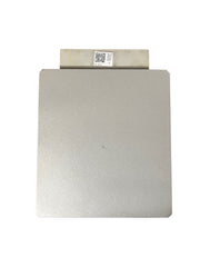 92-94 Ford E150 Van 4.9L E40D Auto ECM COMPUTER -5739