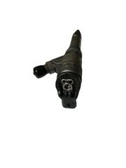 2004-2005 Duramax 6.6L Fuel Injector