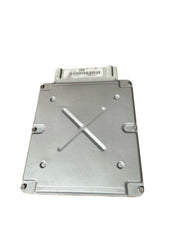 1994-1995 Ford Escort & Mercury Tracer Automatic Trans Computer ECU ECM-5830