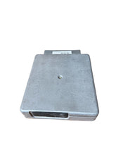 1998 Ford Escort 2.0L Engine Computer ECU ECM-7143