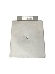 1997 F-150 F-250 4.6L Manual ECM, ECU - 6216