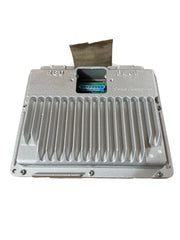 1998-1999 Chevy, GMC Cadillac K Series C Series & More Computer ECU ECM-0279F