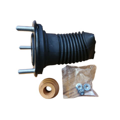 2006-2008 Lexus IS250 KYB Suspension Strut Mount Kit-Mount Components SM5642