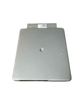 1998 Ford Contour & Mercury Mystique 2.0L Standard Trans Computer ECU ECM-8237