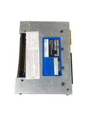 97-98 Buick, Oldsmobile, 87-90 Pontiac & 91-93 GMC Tubo ECM, ECU-7749 Reman