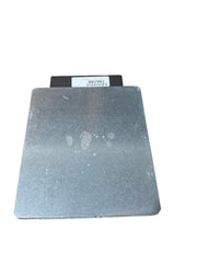 1996 Ford Taurus & Mercury Stable 3.0L Computer ECU Cal#6-10S ECM-6288