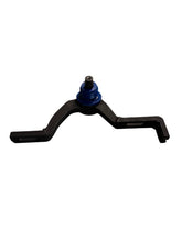 1998-2005 Ford Ranger, Explorer, Mazda B2500, B3000, B4000, Control Arm 520299