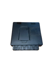 2001-2002 Pontiac Grand Am ,Oldsmobile Body Control Module ECU- 4971