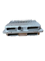 1998-1999 Chevy, GMC Cadillac K Series C Series & More Computer ECU ECM-0279F