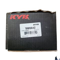 2006-2008 Lexus IS250 KYB Suspension Strut Mount Kit-Mount Components SM5642