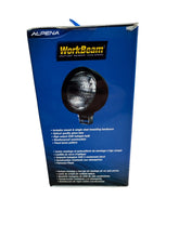 Workbeam 70213 55w Halogen Bulb