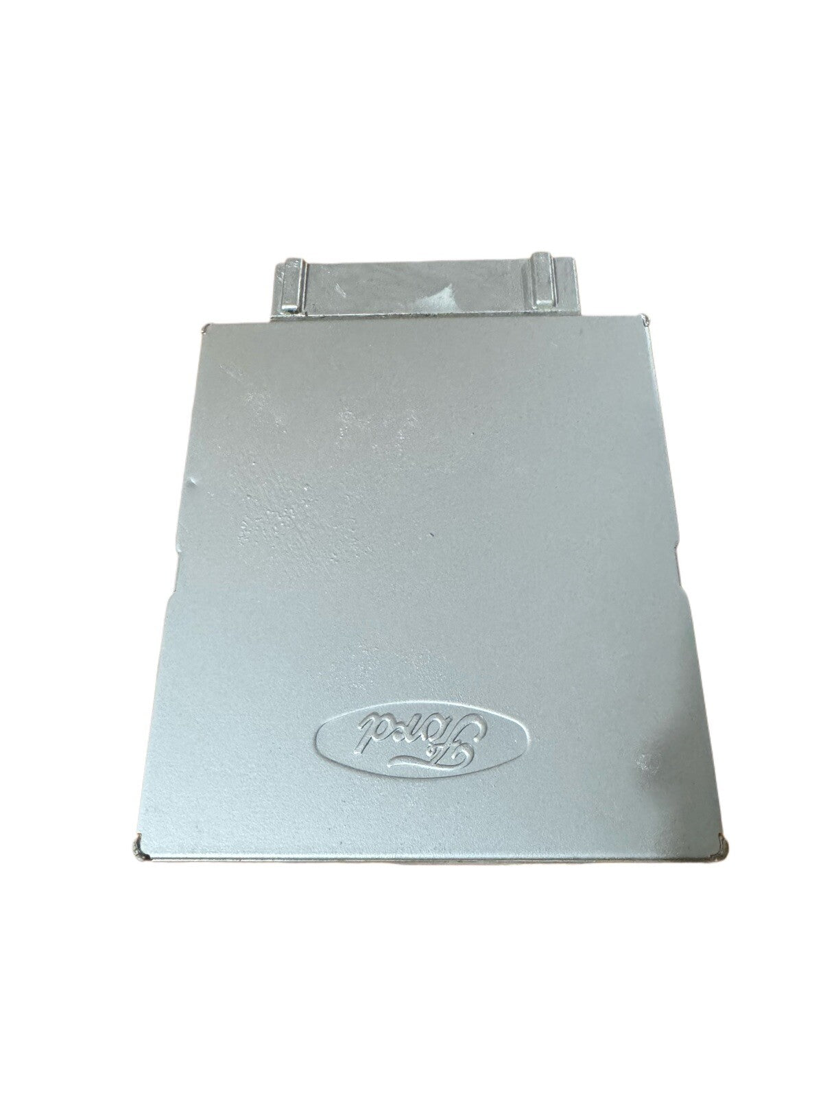 1992-1993 Ford Aerostar 3.0L Auto Engine Computer ECU ECM-5140