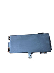 2008-2009 Ram 1500/2500/3500 5.7L Integrated Power Module 599-911