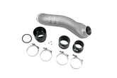 SPE Motorsport 6.7 Powerstroke XD Cold Side Pipe