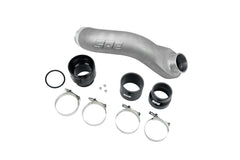 SPE Motorsport 6.7 Powerstroke XD Cold Side Pipe