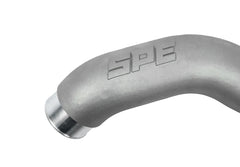SPE Motorsport 6.7 Powerstroke XD Cold Side Pipe