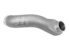 SPE Motorsport 6.7 Powerstroke XD Cold Side Pipe