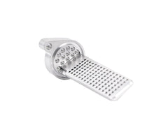 2011-2024 6.7L Powerstroke CCV Internal Catch Can