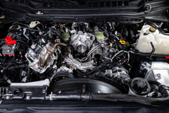 SPE 6.7L Powerstroke CP3 Conversion Kit | 2011-2026 Exergy Fueling