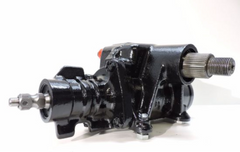 RedHead Steering Gearbox 1997-2000 Ford F-150, F250, F350, F-Super Duty, Excursion, and 97-2003 Vans