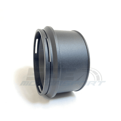 SPE 6.7L Powerstroke Compressor Outlet Adapter