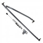 2003-2013 Dodge Ram Synergy Heavy Duty Steering Kit 8525-01