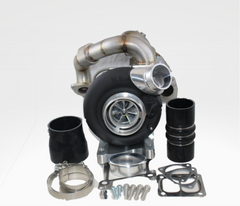2018-2019 6.7 Powerstroke MPD SXE Turbo Kit