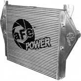 2003-2007 5.9 Cummins Intercooler AFE 46-20011