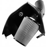 2003-2007 6.0 Powerstroke AFE Stage 2 Type CX Intake System