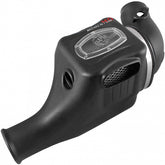 6.0 Powerstroke AFE Pro 10R Momentum HD Intake