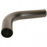 2003-2007 5.9 Cummins Intercooler Replacement Pipe BD 1042590