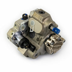 2003-2018 Cummins Diesel CP3-CU-SS Supersport CP3 Pump