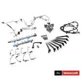 Powerstroke Fuel System Kit