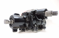 1980-1997 Ford F-150, F250, F350, F-Super Duty, Bronco and Ranger RedHead Steering Gearbox