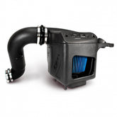 5.9 Cummins Injen Evolution EVO8004 Cold Air Intake