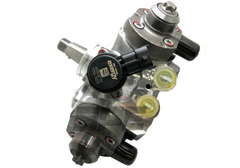 2011-2022 6.7 POWERSTROKE SPE ENHANCED CP4.2 HIGH PRESSURE FUEL PUMP- SUPPORTS UP TO 650HP!