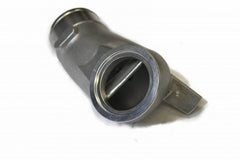 7.3 Powerstroke AVP Polished Intake Manifold