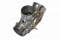 7.3 Powerstroke AVP Polished Intake Manifold