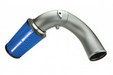 Sinister SDG-CAI-5.9C-04 Gray Cold Air Intake