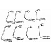 01-04 LB7 DDP Injection Line Set