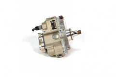 2003-2007 5.9 Cummins Fleece 10mm Powerflo 750 CP3