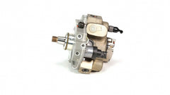 2003-2007 5.9 Cummins Fleece 10mm Powerflo 750 CP3