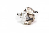2003-2007 5.9 Cummins Fleece Modified CP3 Pump